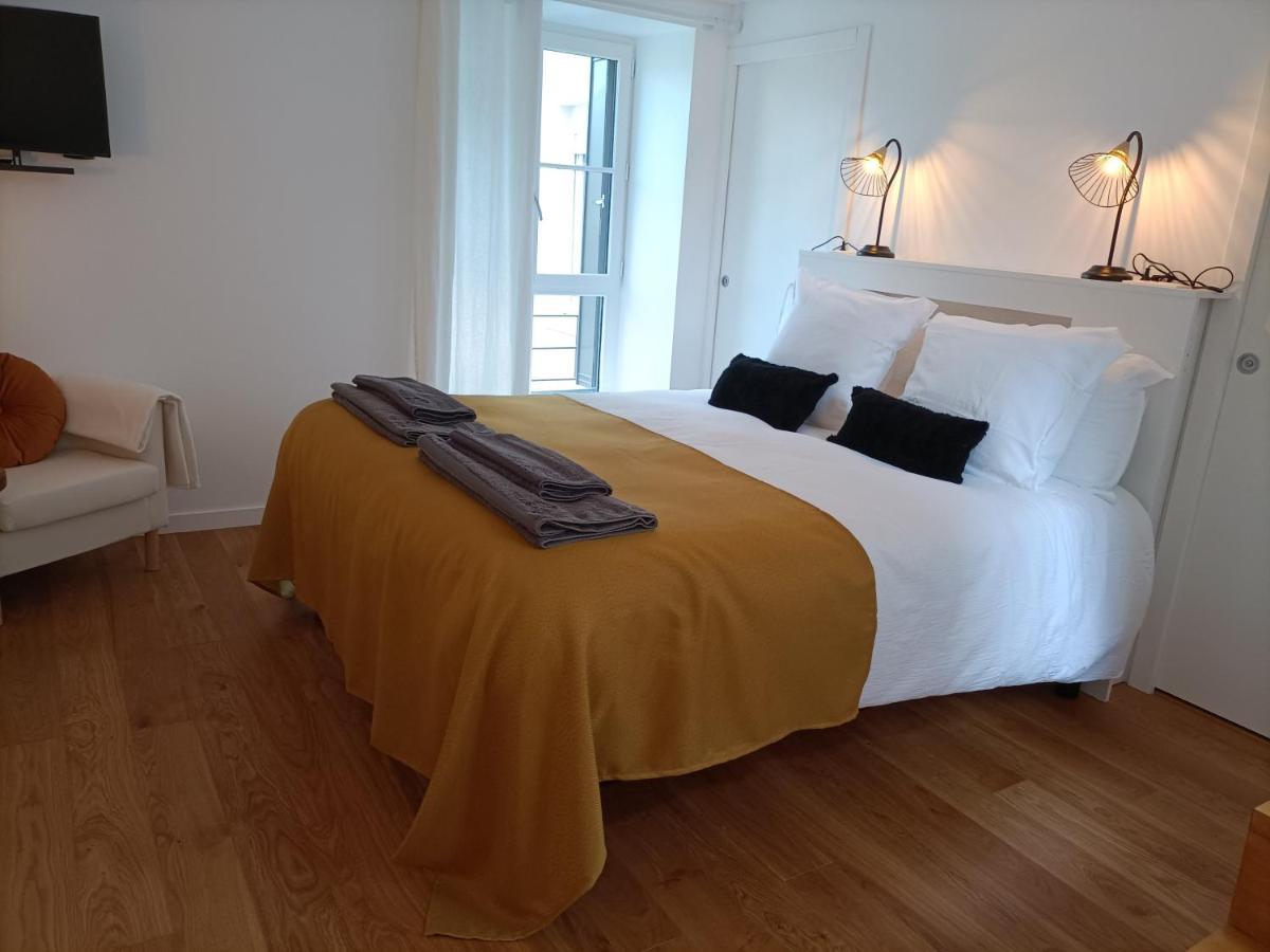Villa Buffon Анже Экстерьер фото